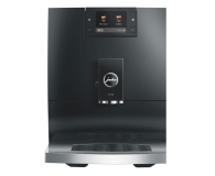 Jura C9 Piano Black (EA) - 1529211 - zdjęcie 3